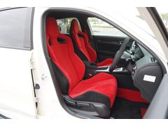 �ۡ�������Ⱥ¤꿴�Ϥ�ͥ�줿���ݡ��ĥ����ȡ���ž�ʤΥ��å������ʬ�Ͼ岼�ؤ�Ĵ���������ΤǤ����ߤΰ��֤Ǳ�ž�Ǥ��ޤ��� 4