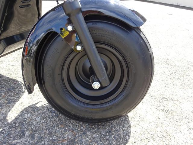 日本 ブレイズ　トライク　ＥＶ三輪バギー　公道走行可能　ヘルメット不要　ミニカー登録（10枚目）