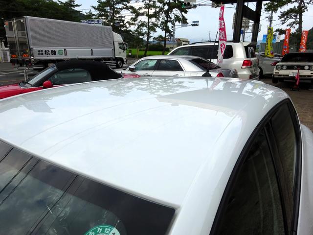 ルーテシア ゼン コンパクトハッチバック/ダウンサイジングターボ/5速マニュアル/Bluetoothオーディオ/前後ドライブレコーダー/ETC/カードキー/プッシュスタート/ガラスコーティング施工済/1年保証!(19枚目)