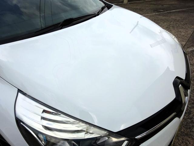 ルーテシア ゼン コンパクトハッチバック/ダウンサイジングターボ/5速マニュアル/Bluetoothオーディオ/前後ドライブレコーダー/ETC/カードキー/プッシュスタート/ガラスコーティング施工済/1年保証!(22枚目)