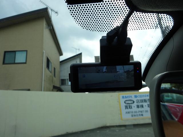 ルーテシア ゼン コンパクトハッチバック/ダウンサイジングターボ/5速マニュアル/Bluetoothオーディオ/前後ドライブレコーダー/ETC/カードキー/プッシュスタート/ガラスコーティング施工済/1年保証!(50枚目)