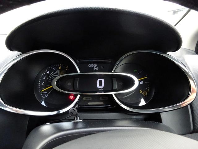 ルーテシア ゼン コンパクトハッチバック/ダウンサイジングターボ/5速マニュアル/Bluetoothオーディオ/前後ドライブレコーダー/ETC/カードキー/プッシュスタート/ガラスコーティング施工済/1年保証!(53枚目)