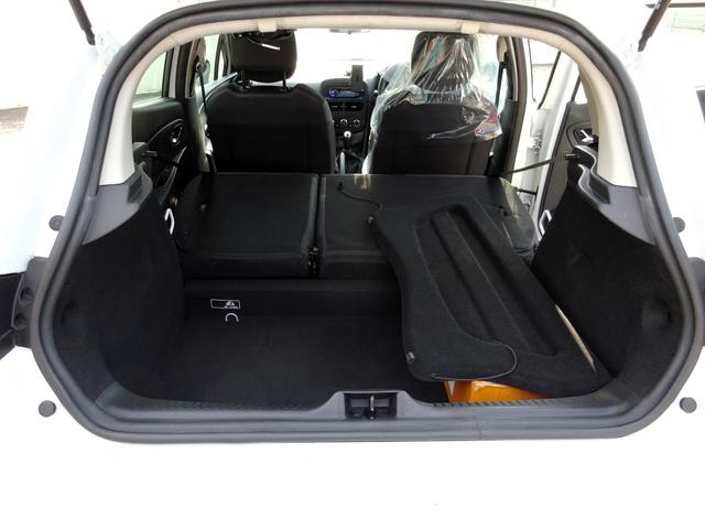 ルーテシア ゼン コンパクトハッチバック/ダウンサイジングターボ/5速マニュアル/Bluetoothオーディオ/前後ドライブレコーダー/ETC/カードキー/プッシュスタート/ガラスコーティング施工済/1年保証!(56枚目)