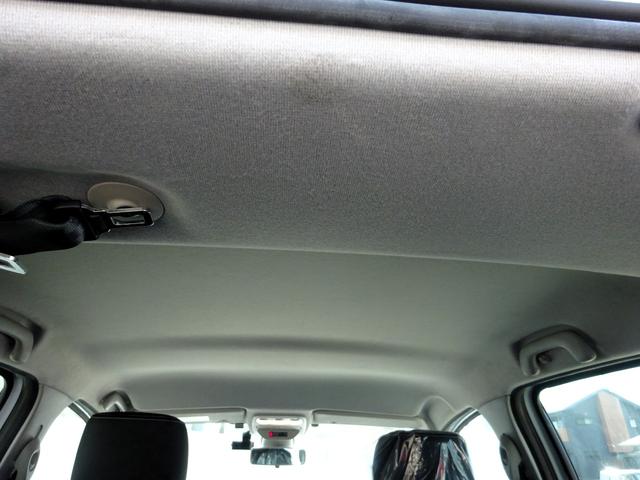 ルーテシア ゼン コンパクトハッチバック/ダウンサイジングターボ/5速マニュアル/Bluetoothオーディオ/前後ドライブレコーダー/ETC/カードキー/プッシュスタート/ガラスコーティング施工済/1年保証!(59枚目)