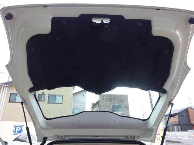 500 1.2 8V ラウンジ タイベル・ウォーターポンプ・デュアロジックオイル・ヘッドカバーガスケット交換済/サンルーフ/保証付き(33枚目)