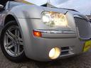 CHRYSLER CHRYSLER 300C