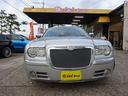 CHRYSLER CHRYSLER 300C