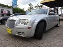 CHRYSLER CHRYSLER 300C