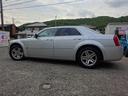 CHRYSLER CHRYSLER 300C