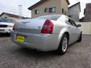 CHRYSLER CHRYSLER 300C