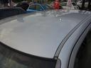 CHRYSLER CHRYSLER 300C
