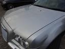 CHRYSLER CHRYSLER 300C