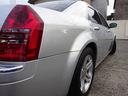CHRYSLER CHRYSLER 300C