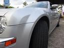 CHRYSLER CHRYSLER 300C