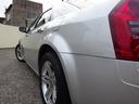 CHRYSLER CHRYSLER 300C