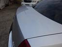 CHRYSLER CHRYSLER 300C