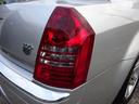CHRYSLER CHRYSLER 300C