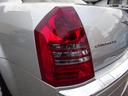 CHRYSLER CHRYSLER 300C