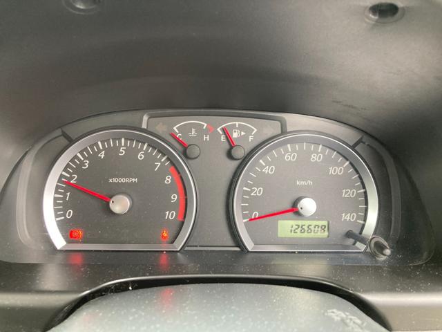 ジムニー ワイルドウインド　４ＷＤターボ　５速ＭＴ　１６インチアルミ　ハードケース付き背面タイヤ　シートヒーター　ミラーヒーター　フォグランプ　電格ミラー　ルーフレール（14枚目）