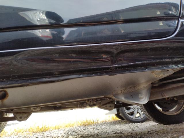 ジムニー ワイルドウインド　４ＷＤターボ　５速ＭＴ　１６インチアルミ　ハードケース付き背面タイヤ　シートヒーター　ミラーヒーター　フォグランプ　電格ミラー　ルーフレール（31枚目）