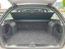 MERCEDES BENZ E-CLASS STATIONWAGON
