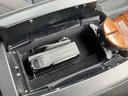 MERCEDES BENZ E-CLASS STATIONWAGON