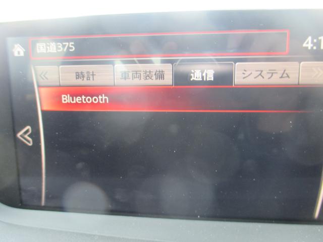25S Lパッケージ(17枚目)