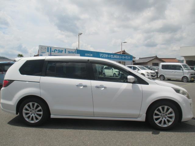 マツダ ＭＰＶ