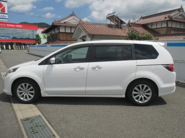 マツダ ＭＰＶ