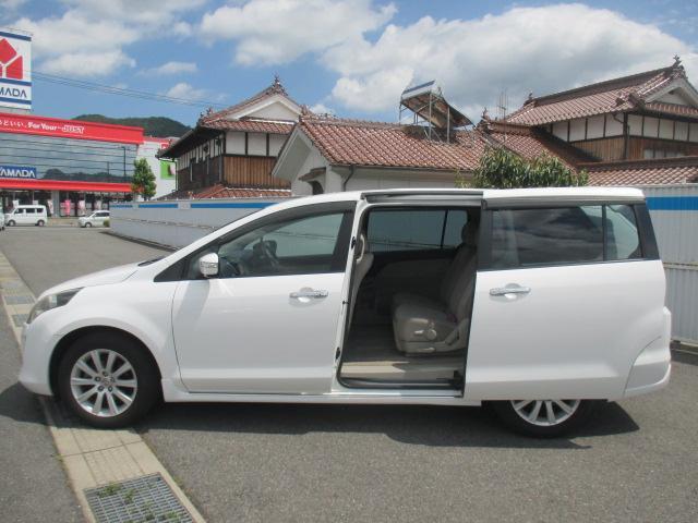 マツダ ＭＰＶ