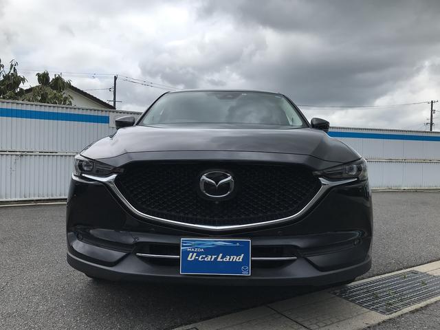 マツダ ＣＸ－５