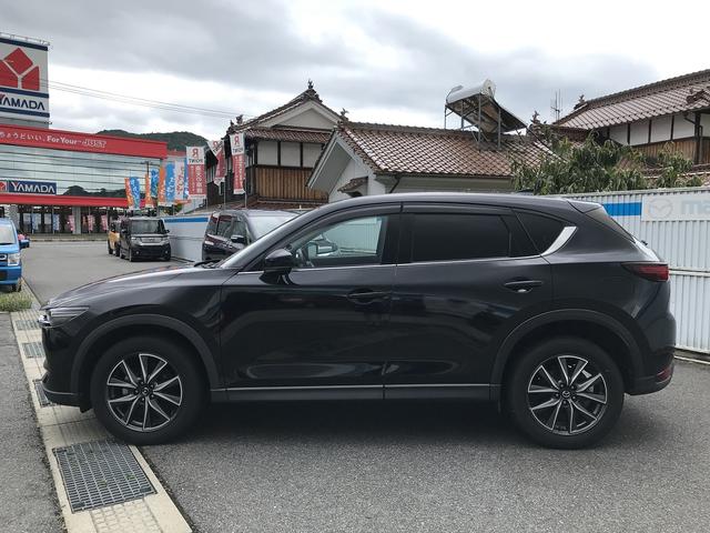 マツダ ＣＸ－５