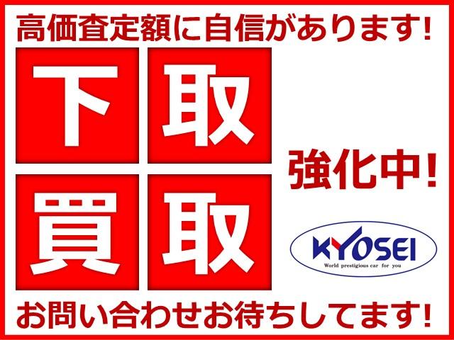 ＭＡＺＤＡ３ファストバック ２０Ｓプロアクティブ　ツーリングセレクション　ＡＡＣ　スマートキー　クルーズコントロール　ＬＥＤヘッドライト　ＣＤ　ＤＶＤ　フルセグＴＶ　メモリーナビ　全周囲モニター　ＥＴＣ　ＡＢＳ　衝突軽減ブレーキサポート　イモビライザー　プライバシーガラス（78枚目）