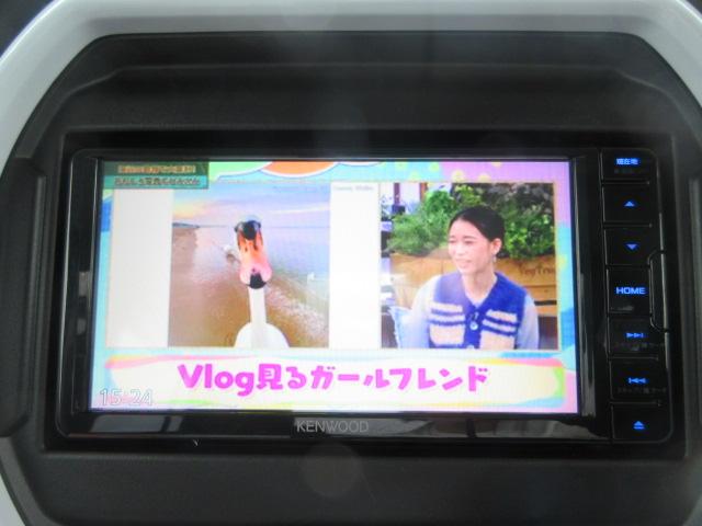 フレアクロスオーバー ハイブリッドＸＳ　オートエアコン　スマートキー　フォグランプ　マイルドハイブリッド　メモリーナビ　ＴＶ　ＥＴＣ　ドライブレコーダー　ＣＤ　ＤＶＤ　シートヒーター　クルーズコントロール　アイドリングストップ　カップホルダ（33枚目）
