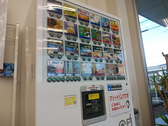 フレアワゴンタフスタイル ハイブリッドＸＴ　全方位モニター　フルセグＴＶ　クルーズコントロール　ＥＴＣ　両側電動スライドドア　ターボ車　プッシュスタートシステム　スマートキー　パドルシフト　シートヒータ　アイドリングストップ　ＬＥＤヘッドライト（78枚目）