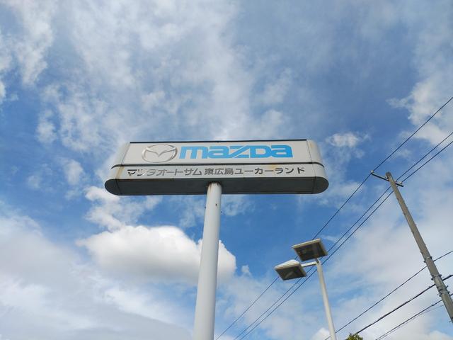 フレアワゴンカスタムスタイル ＸＴ　全方位モニター　両側電動スライドドア　クルーズコントロール　ＥＴＣ　シートヒーター　プッシュスタートシステム　パドルシフト　スマートキー　電動パーキング　アルミホイール　アイドリングストップ　ＰＷ（77枚目）