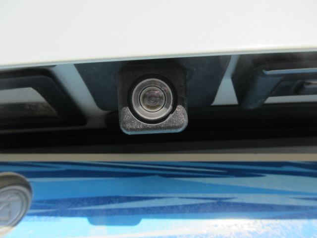 ＣＸ－３ ４ＷＤ　ＸＤ　ツーリング　Ｌパッケージ　全方位モニター　ＥＴＣ　ＣＤ　ＤＶＤ　ナビ　ＴＶ　アルミホイール　シートヒーター　スマートキー　パドルシフト　ドアバイザー　ウィンカー付きドアミラー　クルーズコントロール　プッシュスタートシステム（17枚目）