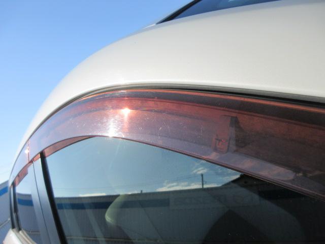 ＣＸ－３ ４ＷＤ　ＸＤ　ツーリング　Ｌパッケージ　全方位モニター　ＥＴＣ　ＣＤ　ＤＶＤ　ナビ　ＴＶ　アルミホイール　シートヒーター　スマートキー　パドルシフト　ドアバイザー　ウィンカー付きドアミラー　クルーズコントロール　プッシュスタートシステム（21枚目）