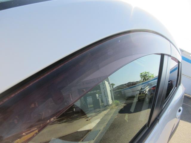 ＣＸ－３ ４ＷＤ　ＸＤ　ツーリング　Ｌパッケージ　全方位モニター　ＥＴＣ　ＣＤ　ＤＶＤ　ナビ　ＴＶ　アルミホイール　シートヒーター　スマートキー　パドルシフト　ドアバイザー　ウィンカー付きドアミラー　クルーズコントロール　プッシュスタートシステム（22枚目）