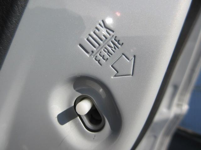 ＣＸ－３ ４ＷＤ　ＸＤ　ツーリング　Ｌパッケージ　全方位モニター　ＥＴＣ　ＣＤ　ＤＶＤ　ナビ　ＴＶ　アルミホイール　シートヒーター　スマートキー　パドルシフト　ドアバイザー　ウィンカー付きドアミラー　クルーズコントロール　プッシュスタートシステム（29枚目）