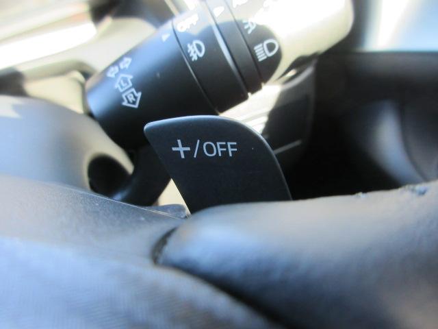 ＣＸ－３ ４ＷＤ　ＸＤ　ツーリング　Ｌパッケージ　全方位モニター　ＥＴＣ　ＣＤ　ＤＶＤ　ナビ　ＴＶ　アルミホイール　シートヒーター　スマートキー　パドルシフト　ドアバイザー　ウィンカー付きドアミラー　クルーズコントロール　プッシュスタートシステム（38枚目）