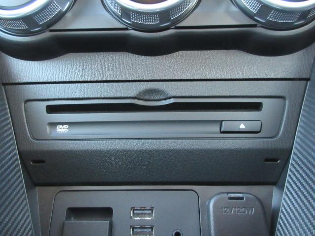 ＣＸ－３ ４ＷＤ　ＸＤ　ツーリング　Ｌパッケージ　全方位モニター　ＥＴＣ　ＣＤ　ＤＶＤ　ナビ　ＴＶ　アルミホイール　シートヒーター　スマートキー　パドルシフト　ドアバイザー　ウィンカー付きドアミラー　クルーズコントロール　プッシュスタートシステム（41枚目）