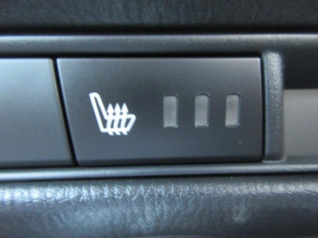 ＣＸ－３ ４ＷＤ　ＸＤ　ツーリング　Ｌパッケージ　全方位モニター　ＥＴＣ　ＣＤ　ＤＶＤ　ナビ　ＴＶ　アルミホイール　シートヒーター　スマートキー　パドルシフト　ドアバイザー　ウィンカー付きドアミラー　クルーズコントロール　プッシュスタートシステム（44枚目）