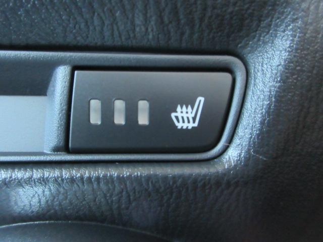 ＣＸ－３ ４ＷＤ　ＸＤ　ツーリング　Ｌパッケージ　全方位モニター　ＥＴＣ　ＣＤ　ＤＶＤ　ナビ　ＴＶ　アルミホイール　シートヒーター　スマートキー　パドルシフト　ドアバイザー　ウィンカー付きドアミラー　クルーズコントロール　プッシュスタートシステム（45枚目）