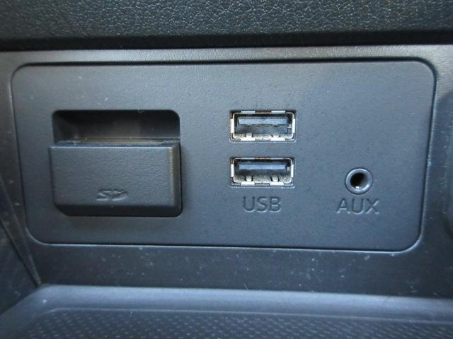 ＣＸ－３ ４ＷＤ　ＸＤ　ツーリング　Ｌパッケージ　全方位モニター　ＥＴＣ　ＣＤ　ＤＶＤ　ナビ　ＴＶ　アルミホイール　シートヒーター　スマートキー　パドルシフト　ドアバイザー　ウィンカー付きドアミラー　クルーズコントロール　プッシュスタートシステム（49枚目）