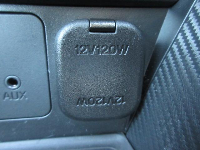 ＣＸ－３ ４ＷＤ　ＸＤ　ツーリング　Ｌパッケージ　全方位モニター　ＥＴＣ　ＣＤ　ＤＶＤ　ナビ　ＴＶ　アルミホイール　シートヒーター　スマートキー　パドルシフト　ドアバイザー　ウィンカー付きドアミラー　クルーズコントロール　プッシュスタートシステム（50枚目）