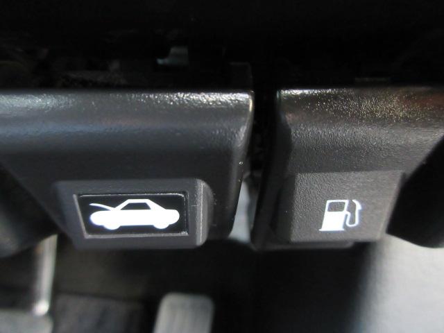 ＣＸ－３ ４ＷＤ　ＸＤ　ツーリング　Ｌパッケージ　全方位モニター　ＥＴＣ　ＣＤ　ＤＶＤ　ナビ　ＴＶ　アルミホイール　シートヒーター　スマートキー　パドルシフト　ドアバイザー　ウィンカー付きドアミラー　クルーズコントロール　プッシュスタートシステム（52枚目）