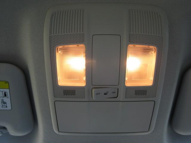 ＣＸ－３ ４ＷＤ　ＸＤ　ツーリング　Ｌパッケージ　全方位モニター　ＥＴＣ　ＣＤ　ＤＶＤ　ナビ　ＴＶ　アルミホイール　シートヒーター　スマートキー　パドルシフト　ドアバイザー　ウィンカー付きドアミラー　クルーズコントロール　プッシュスタートシステム（53枚目）