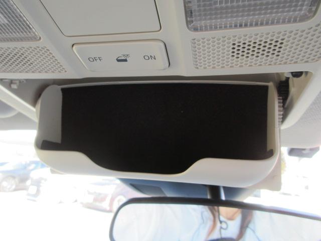 ＣＸ－３ ４ＷＤ　ＸＤ　ツーリング　Ｌパッケージ　全方位モニター　ＥＴＣ　ＣＤ　ＤＶＤ　ナビ　ＴＶ　アルミホイール　シートヒーター　スマートキー　パドルシフト　ドアバイザー　ウィンカー付きドアミラー　クルーズコントロール　プッシュスタートシステム（54枚目）