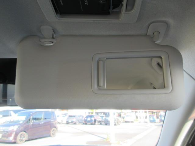 ＣＸ－３ ４ＷＤ　ＸＤ　ツーリング　Ｌパッケージ　全方位モニター　ＥＴＣ　ＣＤ　ＤＶＤ　ナビ　ＴＶ　アルミホイール　シートヒーター　スマートキー　パドルシフト　ドアバイザー　ウィンカー付きドアミラー　クルーズコントロール　プッシュスタートシステム（55枚目）